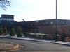2200 Sutherland Ave photo